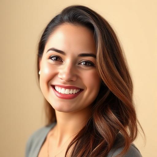 María L.