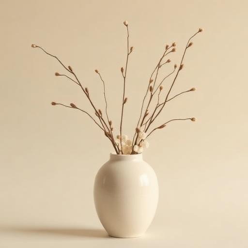 Deco