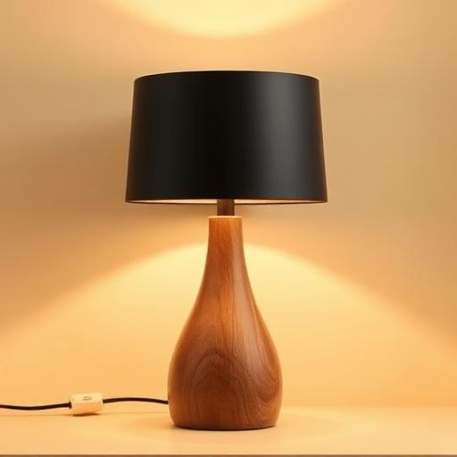 Iluminación