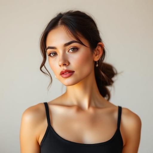 Nuevos