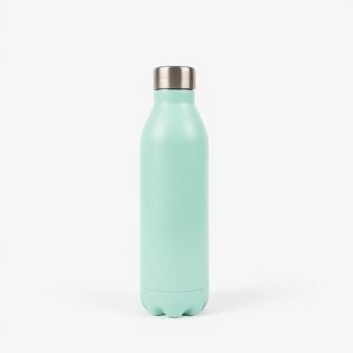Botella Térmica