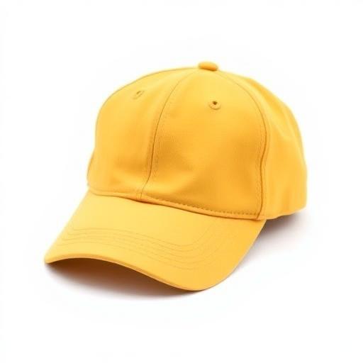 Gorra Classic