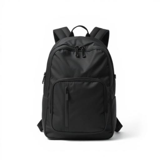 Mochila Urban