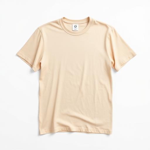Remera Oversize