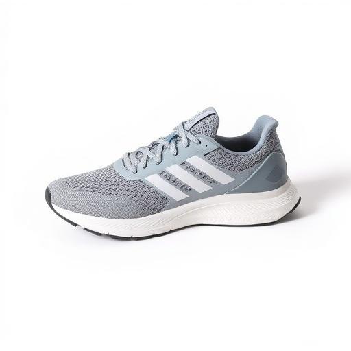 Zapatilla Motion