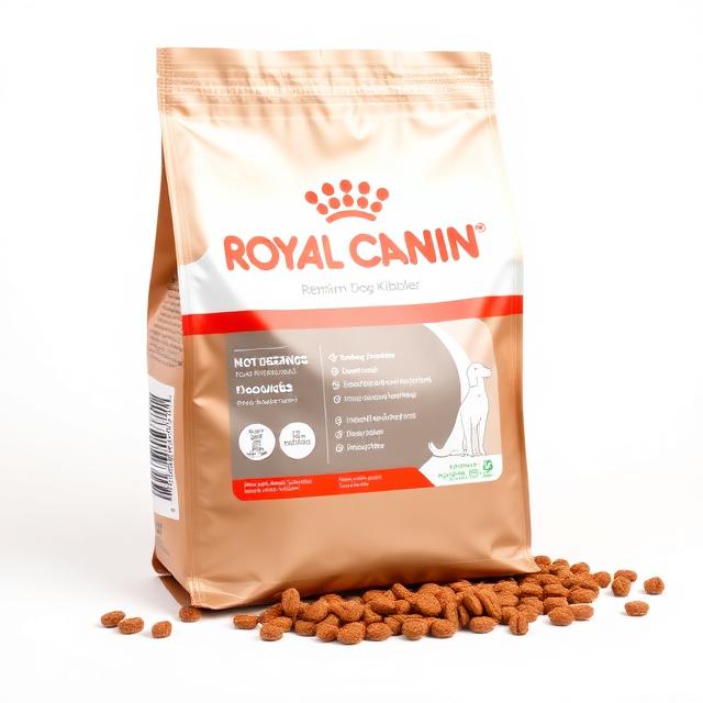 Royal Canin Adulto Mediano 15kg